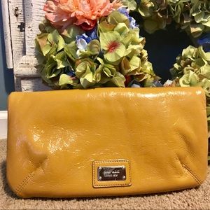 Nine West | Clutch